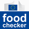 Food Checker - European Union Apps