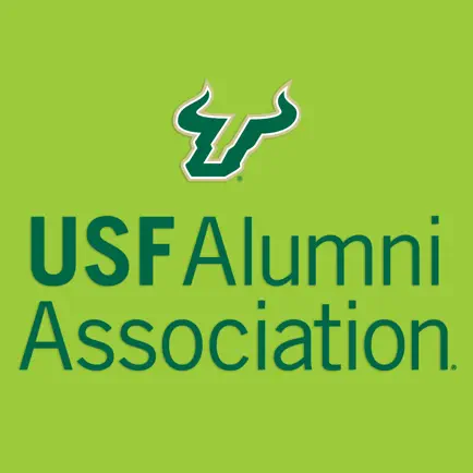 USF Alumni Association Cheats