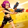 Metal Strike War: Gun Shooter - iPadアプリ