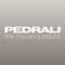 PEDRALI App for Retailers - Our business support in your hands