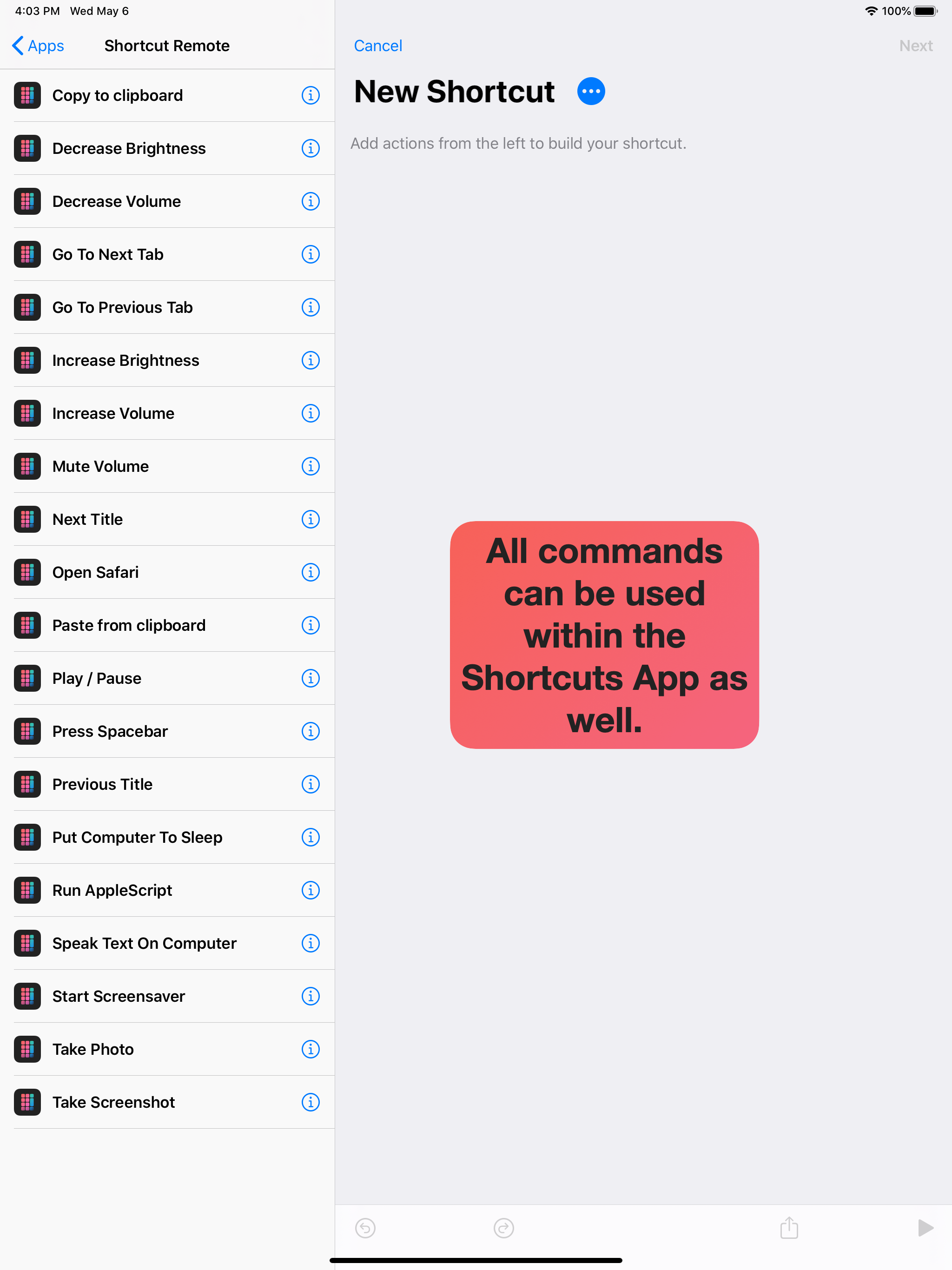 https://is1-ssl.mzstatic.com/image/thumb/Purple123/v4/4a/fd/a7/4afda7e6-cdba-fb4b-9339-9624a15bd752/pr_source.png/2048x2732.png