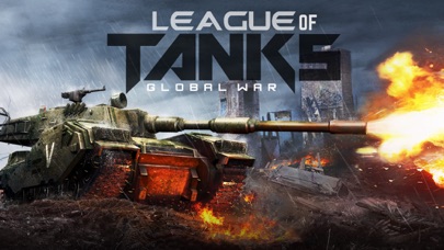 League of Tanks free Gold hack
