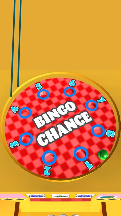 Patole Pusher Mini 2