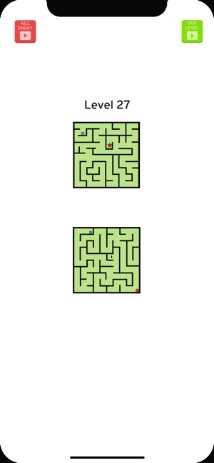 Ball Maze(圖5)-速報App