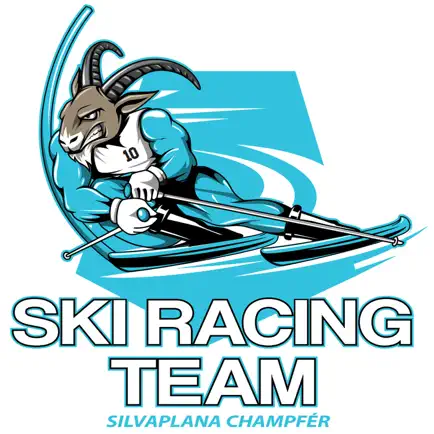 Ski Racing Team Cheats