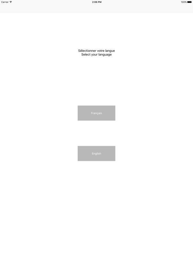BCE Quess(圖1)-速報App