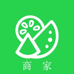 果蔬到家-商家