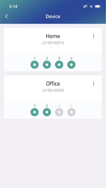 LazySwitch Plus screenshot-6