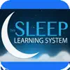 Success While You Sleep