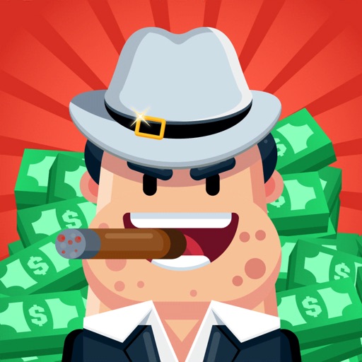 Money Maker Tycoon