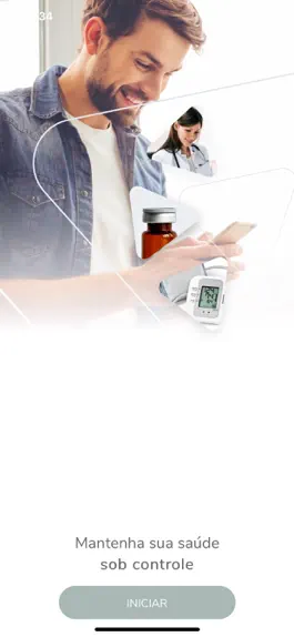 Game screenshot Doctor Well mod apk