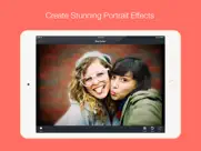 retouch: photo touch-up editor айпад изображения 4