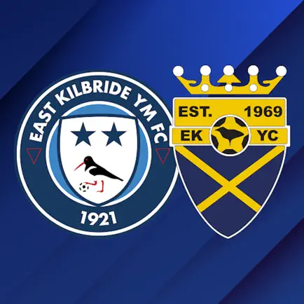 East Kilbride Utd Читы