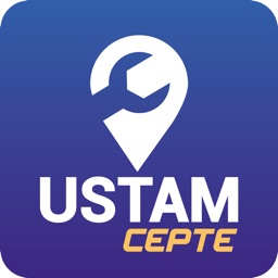 Ustam Cepte