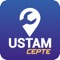 Ustam Cepte 
