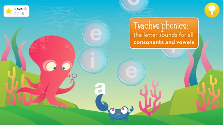 Duck Duck Moose Reading