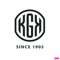 KGK Diamonds BVBA is a part of KGK Group which has a history dating back to 1905