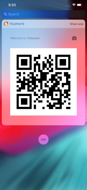 Telepaste(圖5)-速報App