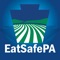 Foodies on the move can get instant access to thousands of restaurant and retail food facility inspection reports with the PA Food Safety Inspections Mobile App
