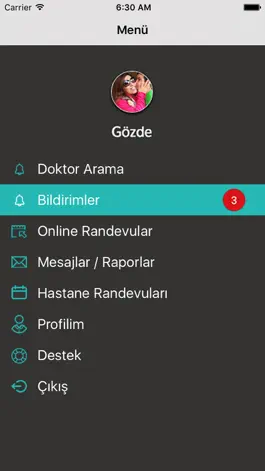 Game screenshot DoctorTurkey mod apk