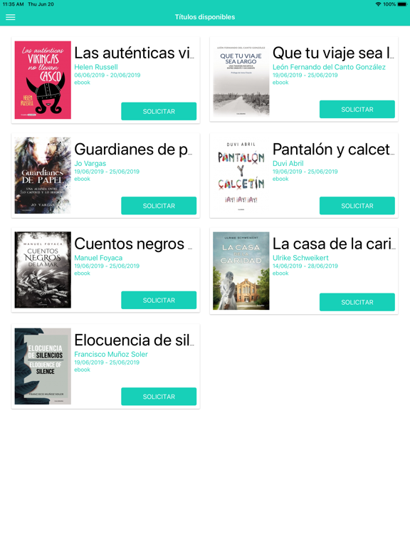 Screenshot #6 pour Edición Anticipada