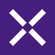 Enel X Storage