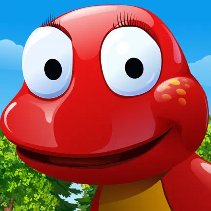 Frog Amazing Run & Jump Game Читы