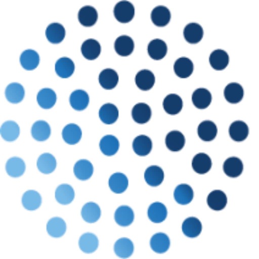 Kredit Comercial - AppWisp.com