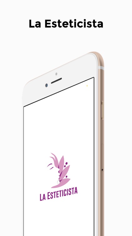 La Esteticista