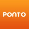 PONTO - Local Commerce