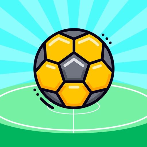 FootBallSite