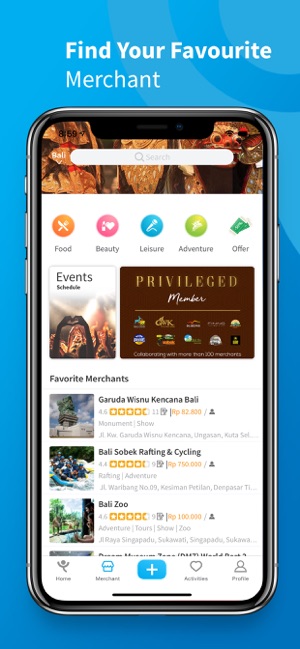 Qupas(圖3)-速報App