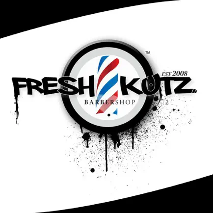 Fresh Kutz Cheats