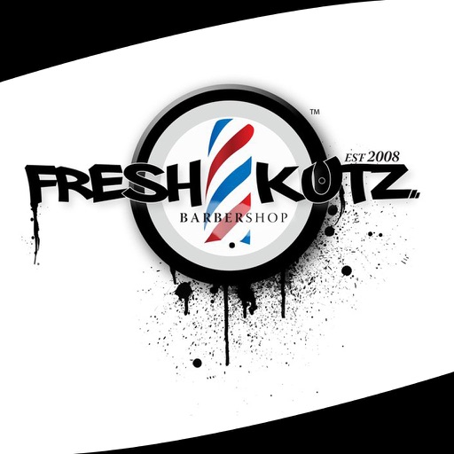 Fresh Kutz