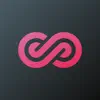 Loopzy - Video Editor App Positive Reviews