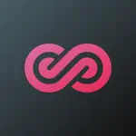 Loopzy - Video Editor App Positive Reviews