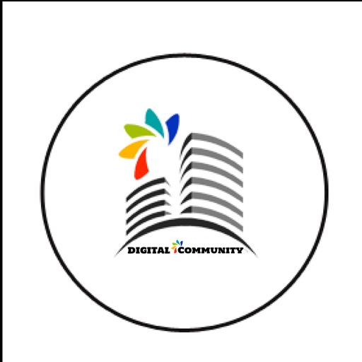 DigitalCommunity