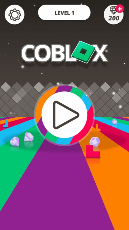 Coblox screenshot-5