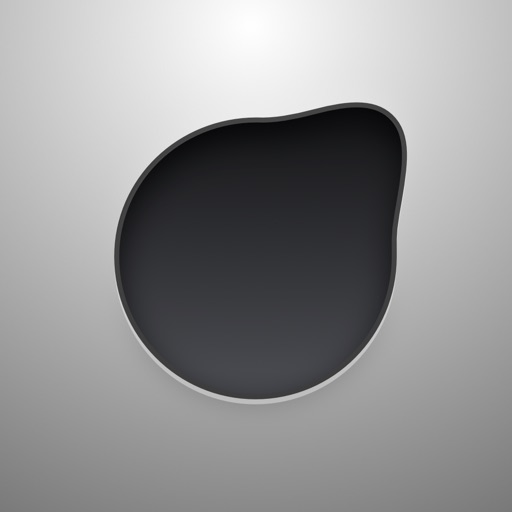 forger icono