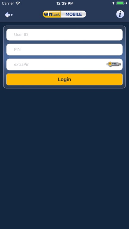 winbank Mobile Ukraine