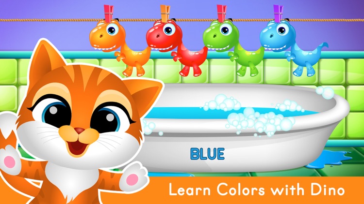 Ubaki Education screenshot-0