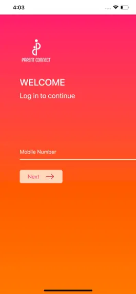 Game screenshot Christ School ICSE apk