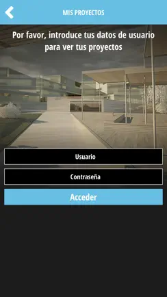 ARKITEQ AR iPhone image 2