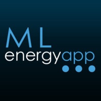 Mlenergy App pour PC