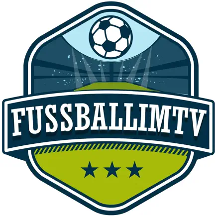 Fussball im TV live Cheats