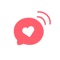 小邂逅,时下最火爆的声音交友app,千万热爱社交、期待相遇的朋友聚集于此,只为最美的邂逅。年轻人喜爱的交友圈、兴趣交流圈,更快、更轻松的找到志趣相投的小伙伴