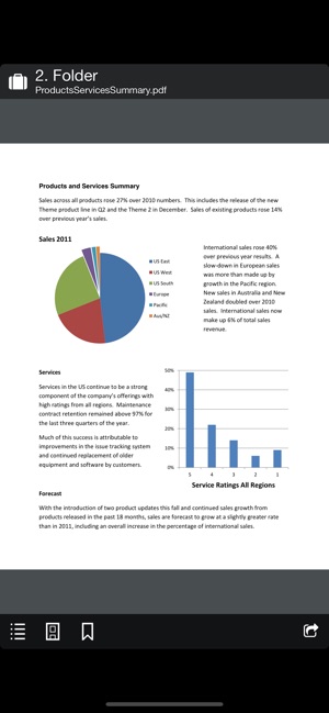 Board Papers(圖4)-速報App