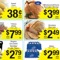 Do you like finding great deals and saving money