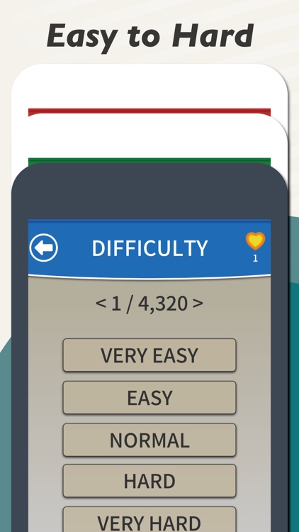 Sudoku Colorful screenshot-4