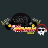 RockandRallyRadio